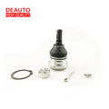 CBT-3 Ball Joint for Japanese cars